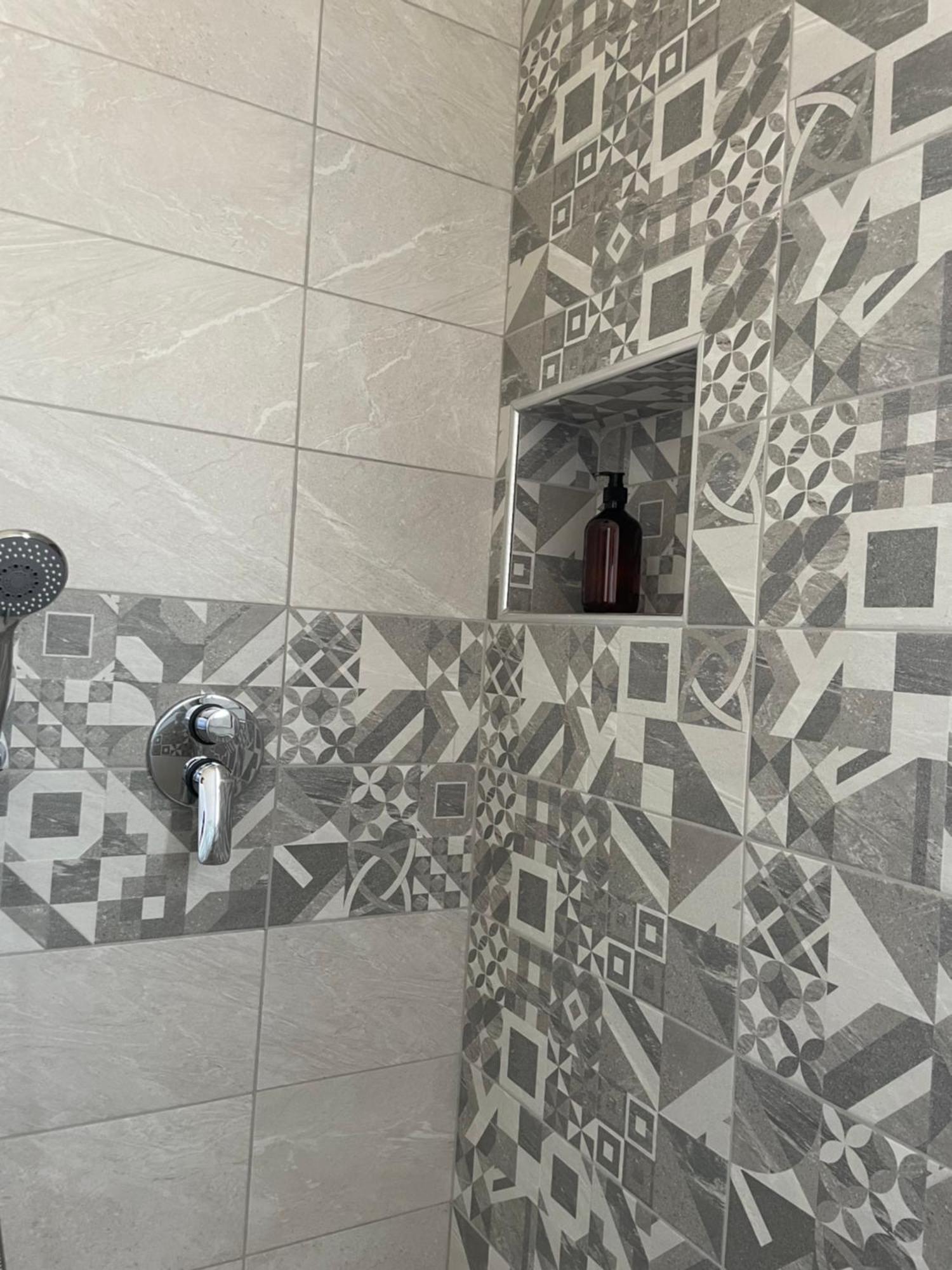 Apartament Casa Lory Palermo Zewnętrze zdjęcie